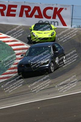 media/May-18-2025-Speed Ventures (Sun) [[b6e29aef7d]]/Orange/Session 3 (Corkscrew)/